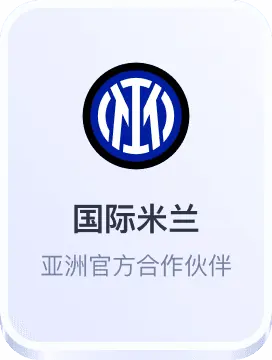 澳门新葡亰平台游戏app下载